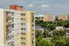 Przestronne/umeblowane/2 pok/Grunwald - Izaaka Newtona - 12