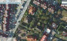 Duża działka inwestycyjna z domem - Stara Rumia - 2