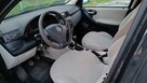 Fiat Stilo 1.6 103KM 2004r - 7