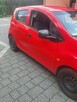 Chevrolet spark - 4