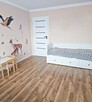 3-pokojowe mieszkanie na sprzedaż - 5
