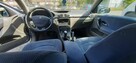 Sprzedam samochód Renault Laguna G - 5
