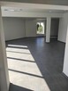 Lokal handlowo-usługowy (ul. Tarnowska 130A) - 6