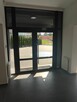 Lokal handlowo-usługowy (ul. Tarnowska 130A) - 3
