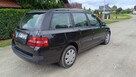 Fiat Stilo 1.6 103KM 2004r - 4