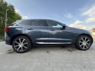 Volvo XC60 2019 - 3