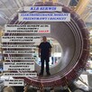 Przezwajane silników elektrycznych do 1000 kW - 1