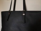 Tommy Hilfiger shopper honey - 7