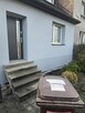 Szukam pracy jako murarz ocieplenia - 4