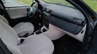 Fiat Stilo 1.6 103KM 2004r - 8
