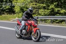 Kawasaki Z1000 2006 - 1