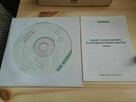 Karta Sieciowa PCI Express Gigabit Ethernet UGREEN RJ45 LAN - 5