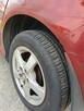 Okazja! Sprzedam Skoda Fabia 1,2 HTP 2003rok - 11