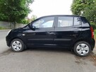 Kia Picanto 2006r - 5