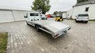 Opel Movano 2014 - 4