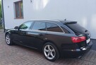 Koła Audi 245x45x18 2024rok - 10