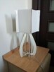 Lampa Stołowa Cossano - 2