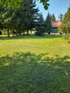 Sprzadam dom Żółtańce-Kolonia - 6