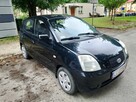 Kia Picanto 2006r - 1