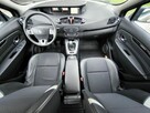 Renault Grand Scenic 7 osób/ super stan/ navi/ klima - 8