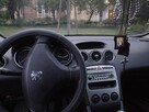 Peugeot 308sw 7 osobowy 1,6hdi 2008 - 8