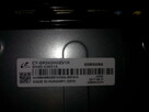 Samsung UE43MU6102K - płyta główna BN94-12007Y - 3