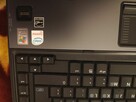HP laptop - 2