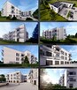 Mieszkanie Stan Deweloperski 2 pokoje - 3