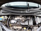 Kia Picanto 2006r - 11