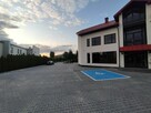 Lokal handlowo-usługowy (ul. Tarnowska 130A) - 2