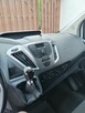 wygodny i przestronny Ford Transit Custom - 9 osób - 4
