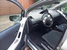 Sprzedam Toyota Yaris - 2