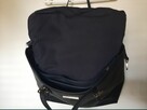 Tommy Hilfiger shopper honey - 5