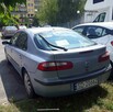 Sprzedam samochód Renault Laguna G - 1
