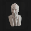 Figurka 3D - Saul Goodman x Jimmy McGill | Breaking Bad - 2