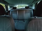 Samochód Opel Astra j 2010/2011 LPG gaz 1.4 100 km bez turbo - 15