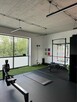 Treningi personalne - 4