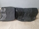 Pokrowce samochodowe kpl - 3