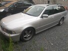 BMW Alpina 530 D R6 Turling - 12