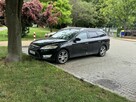 Ford Mondeo - 3