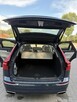 Volvo XC60 2019 - 9