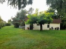 Sprzadam dom Żółtańce-Kolonia - 3