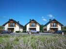 DOM 100m2 Mylsenice-Zarabie - 5