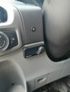 wygodny i przestronny Ford Transit Custom - 9 osób - 10