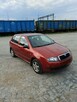 Okazja! Sprzedam Skoda Fabia 1,2 HTP 2003rok - 5