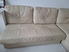 Oddam za darmo naroznik tapczan - 3