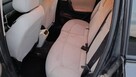 Fiat Stilo 1.6 103KM 2004r - 9