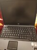 HP laptop - 3