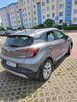 Sprzedam Renault Captur 2-Benzyna -Gaz -Fabrycz- Przeb 56Tys - 4