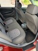 Okazja! Sprzedam Skoda Fabia 1,2 HTP 2003rok - 9